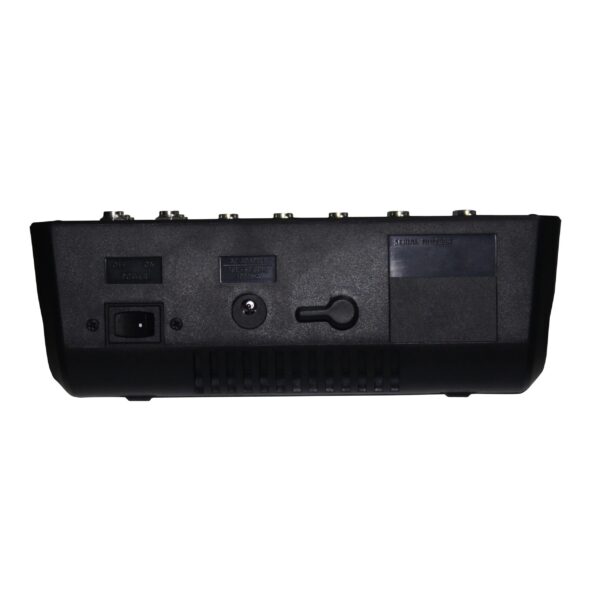 TOPP PRO TP MXI6FX - immagine 2