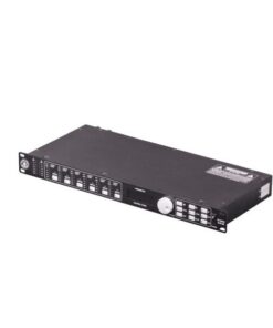 TOPP PRO TP RTDLM206UK