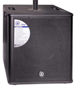 TOPP PRO TP SOHOS12UK