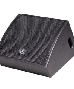 TOPP PRO TP TPS10MAUK