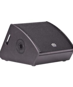 TOPP PRO TP TPS12MAUK