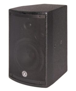 TOPP PRO TP TPS16APUK