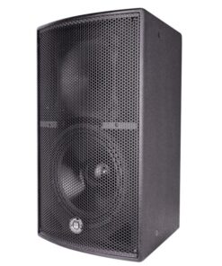 TOPP PRO TP TPSI10HAUK