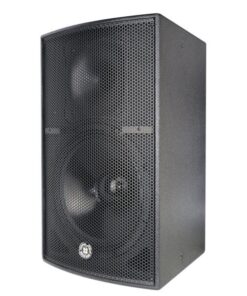 TOPP PRO TP TPSI12HAUK