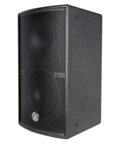 TOPP PRO TP TPSI8HAUK