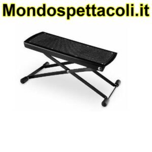 DARESTONE DT FS02