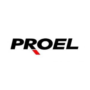 PROEL