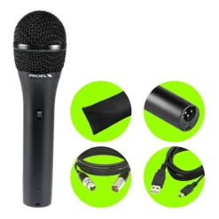 PROEL DM581USB