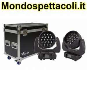 SAGITTER SG CLWASHKIT