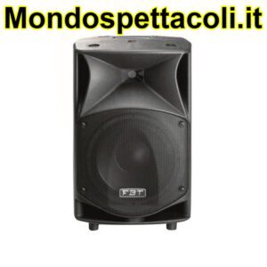 FBT JMAXX 112A