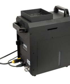 Antari M-7X 1500W Pro CO2 simulazione di fogger RGBA