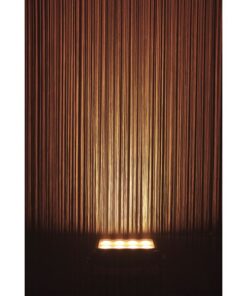 Beamshaper for Helix M1000 Q4 Mobile 40Â°