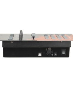 ColorCue 1 Controller LED