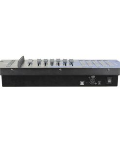 ColorCue 2 Controller LED