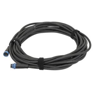 Festoonlight Q4 Controller comprensivo di cavo di collegamento, lunghezza: 10m