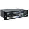 GIG-143 TAB Mixer digitale a 14 canali, comprensivo di dinamiche e DSP