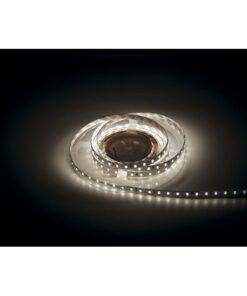 Havana Dropper RGB+W, 2700K 120-24V Bobina 5m IP62