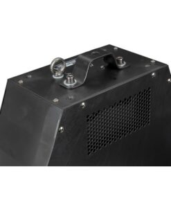 Illumilift RGBW 4m Dispositivo di collegamento / 25cm Sfera LED