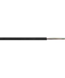 Lineax Neopreen Cable al m/4 x 1.5 mm2