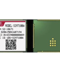Novastar 4G module Per Taurus series Media Player / Scatola di invio