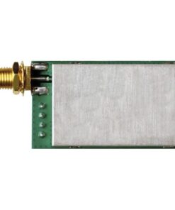 Novastar 4G module Per Taurus series Media Player / Scatola di invio