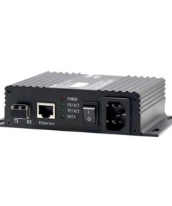 Novastar CVT 320 Convertitore di fibra