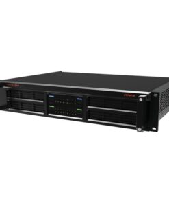 Novastar CVT4K-S Convertitore di fibra per  MCTRL4K