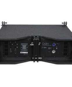 Odin T-8A Satellite Line-Array