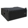 Odin T-8A Satellite Line-Array