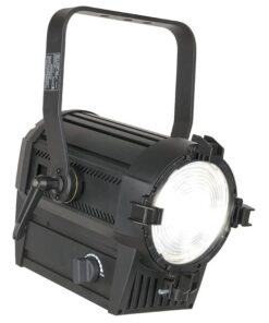 Performer 1000 LED MKII Fresnel 5600K