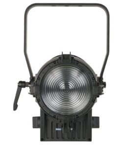 Performer 1000 LED MKII Fresnel 5600K