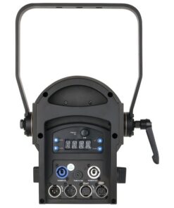 Performer 1000 LED MKII Fresnel 5600K