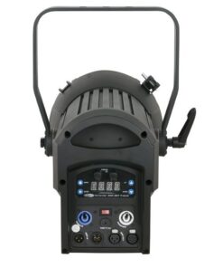 Performer 2000 DDT MKII Fresnel 5600K