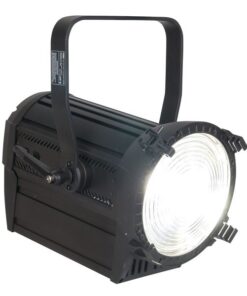 Performer 2000 DDT MKII Fresnel 5600K