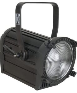 Performer 2000 DDT MKII Fresnel 5600K