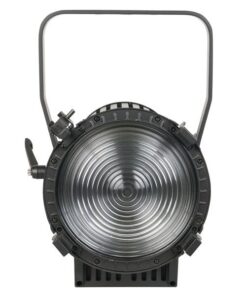 Performer 2000 DDT MKII Fresnel 5600K