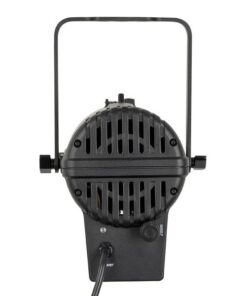 Performer Fresnel Mini 30W, 3100K, DDT