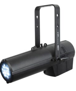 Performer Profile IP 3200K Profile spot, classificazione IP-65
