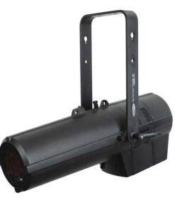 Performer Profile IP 3200K Profile spot, classificazione IP-65