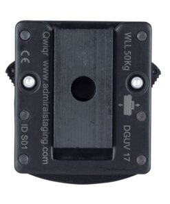 Quicklock Bracket