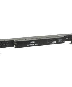 Sunstrip LED Con simulazione del tungsteno