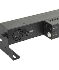 Sunstrip LED Con simulazione del tungsteno