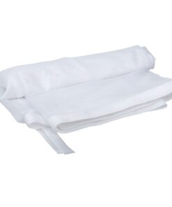 Voile CS Curtain 300 x 300cm, Bianco