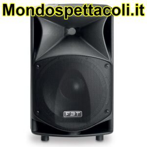 FBT JMAXX 114A
