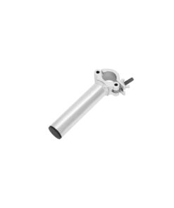 ALUTRUSS AL-21 Boom arm 21cm