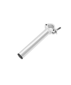 ALUTRUSS AL-29 Boom arm 29cm