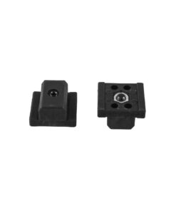 ALUTRUSS BE-1EN self leveling insert