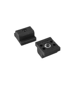 ALUTRUSS BE-1EN self leveling insert