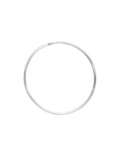 ALUTRUSS DECOLOCK DQ1 circle 1m