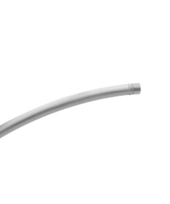 ALUTRUSS DECOLOCK DQ1 circle element 3m 90°